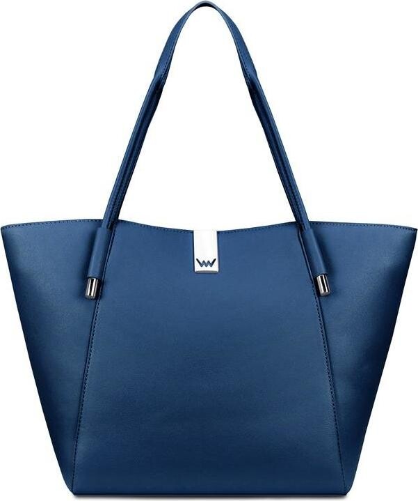 VUCH Laurie Simply Blue