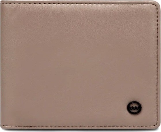 VUCH Crew Dusty Beige