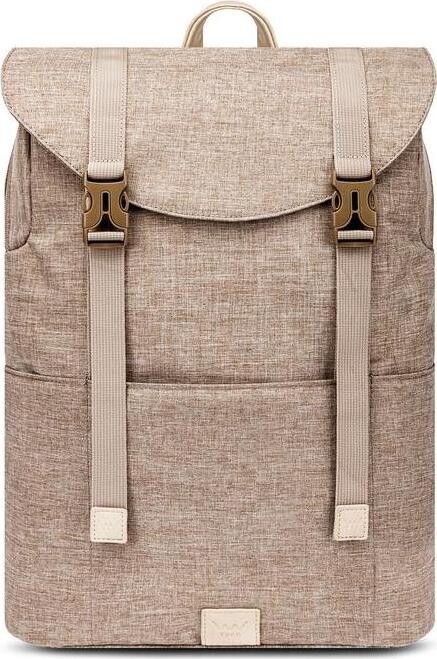 VUCH Corbin Big Beige