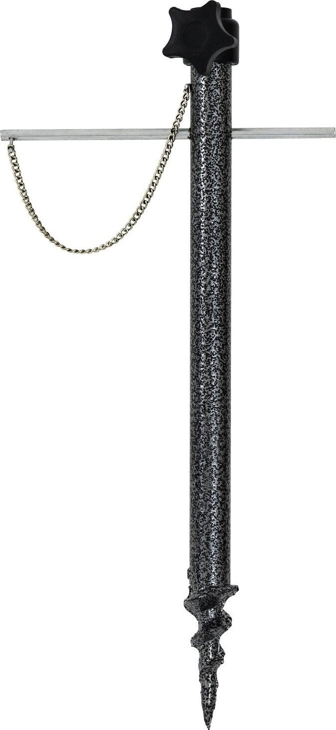 Sensas Screw Umbrella Leg