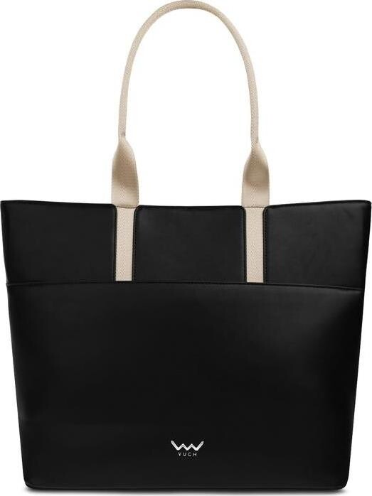 VUCH Wennie Big Black