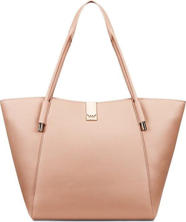 VUCH Laurie Simply Cappucion