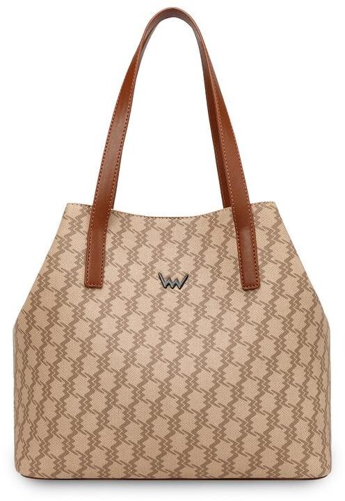 VUCH Roselda MN Brown