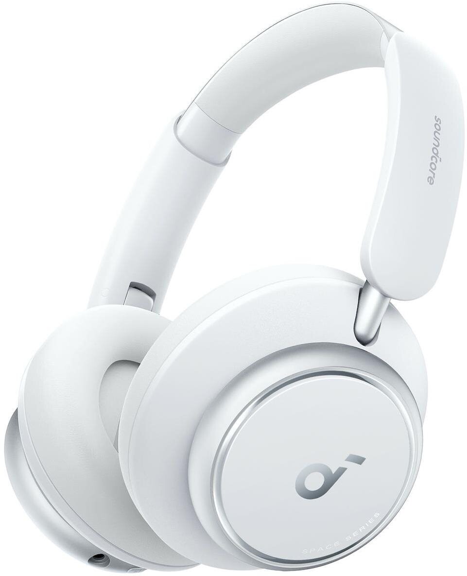 soundcore Space Q45 - White