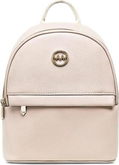 VUCH Ruith Beige