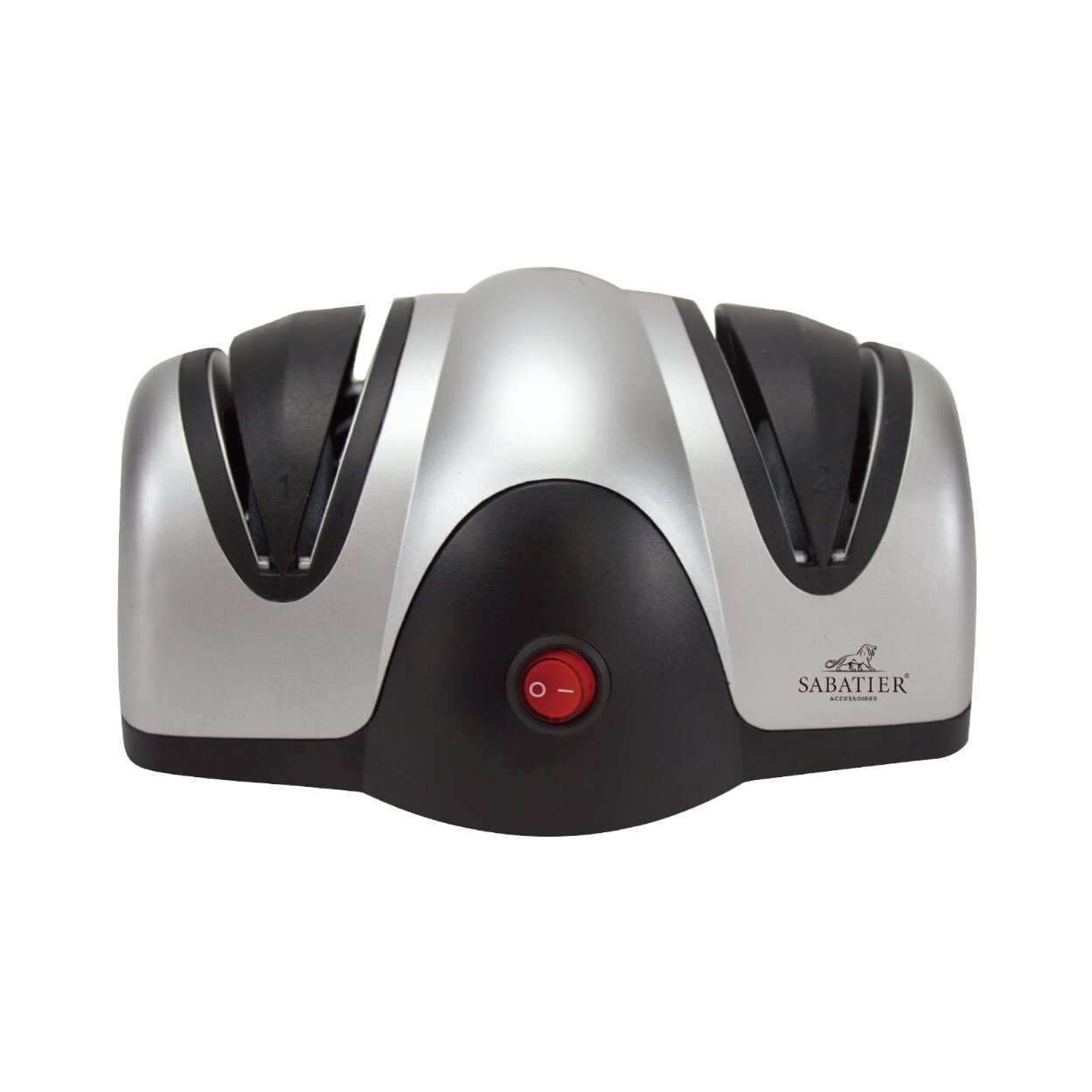 Brúska na nože, elektrický, Lion Sabatier