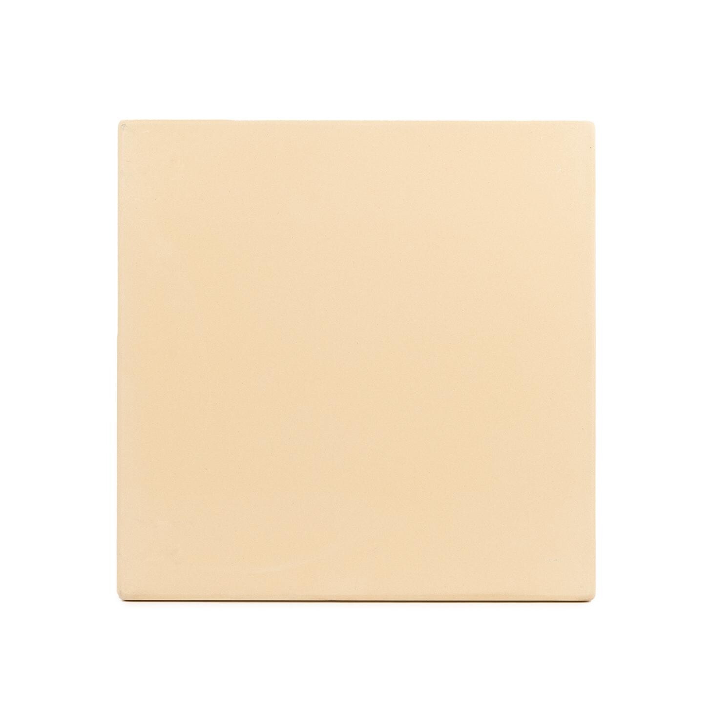 Kameň na prípravu pizze R10186PI 32 x 32 cm, kordierit, G3Ferrari