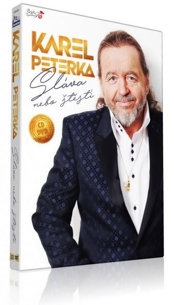 Sláva nebo štěstí