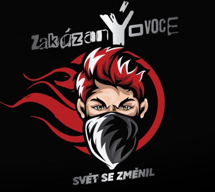 Svět se změnil