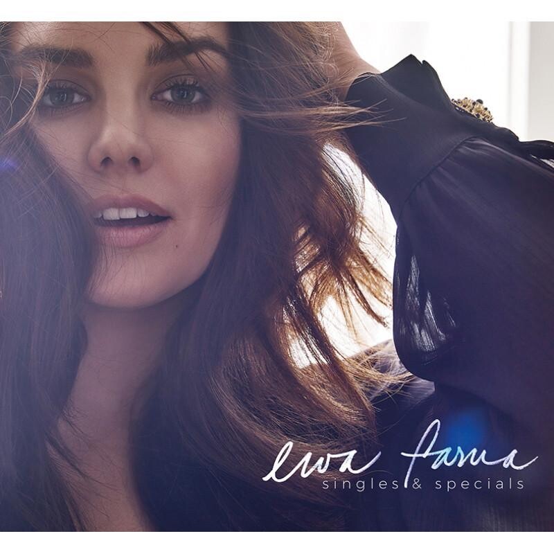 Singles and Specials