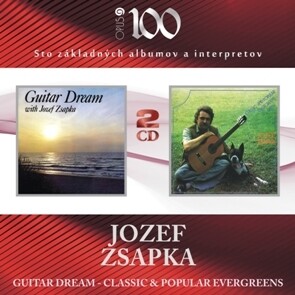 Guitar Dream / Classical & Populular