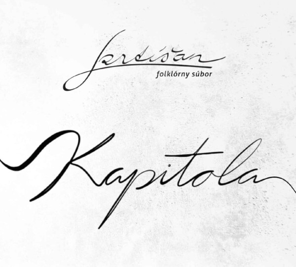 Kapitola