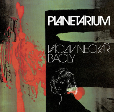 Bacily / Planetarium