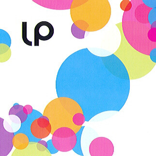 Všetko sa dá zjesť