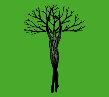 Piesne ticha / The Songs Of Silence