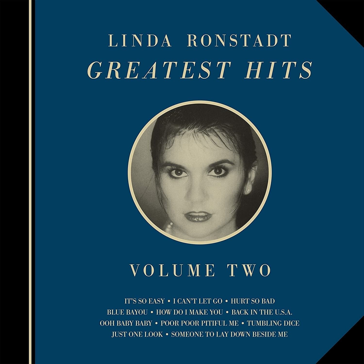 GREATEST HITS VOLUME TWO