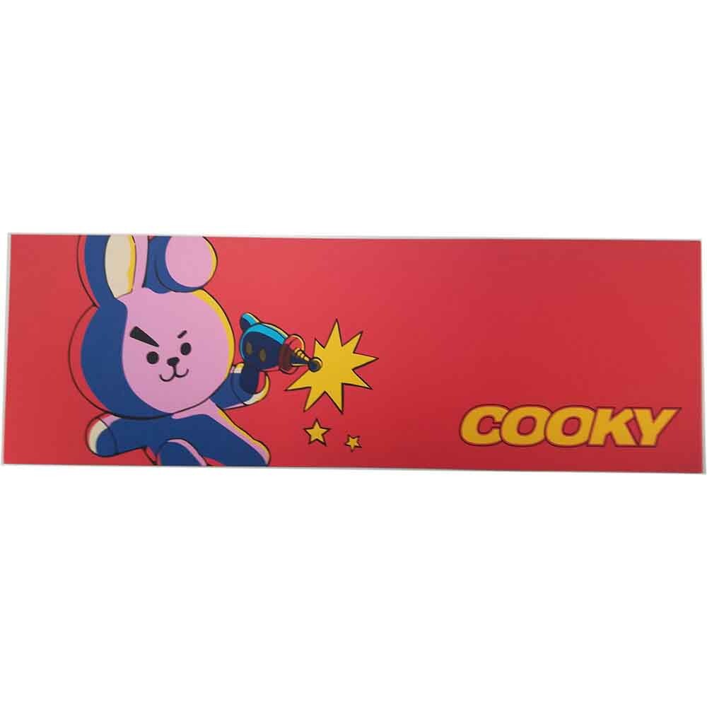 Cooky