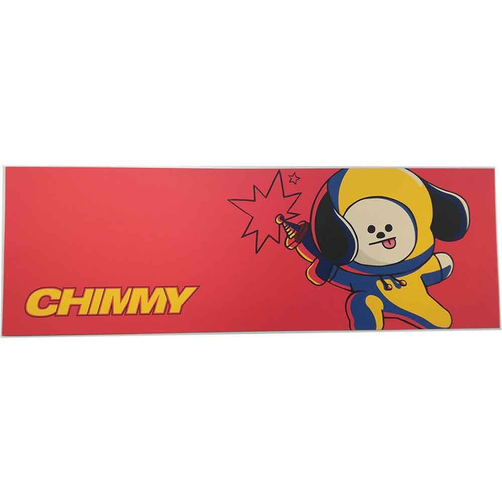 Chimmy