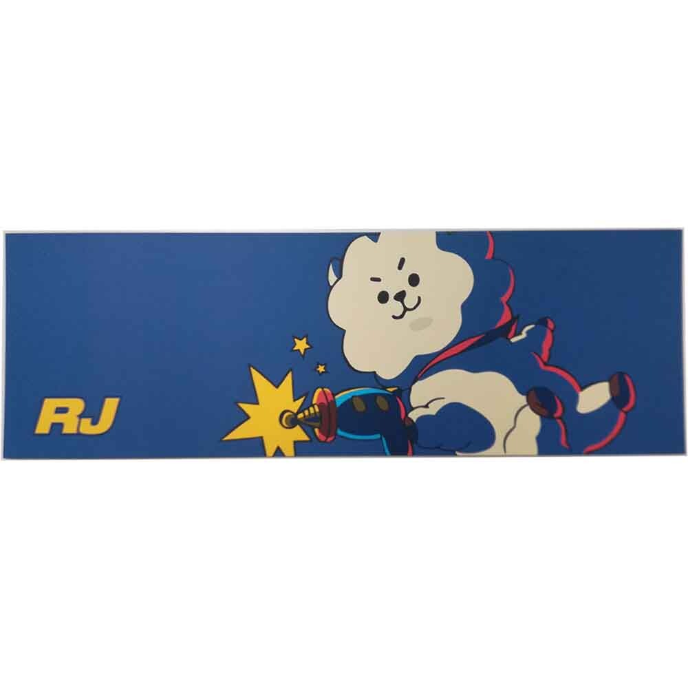 RJ