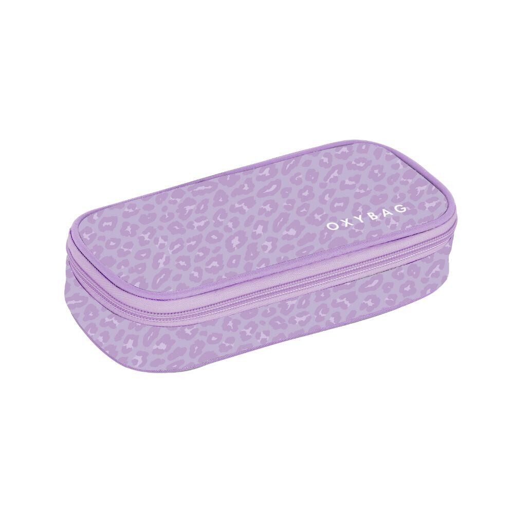 Oxybag Puzdro etue JUMBO Bunny