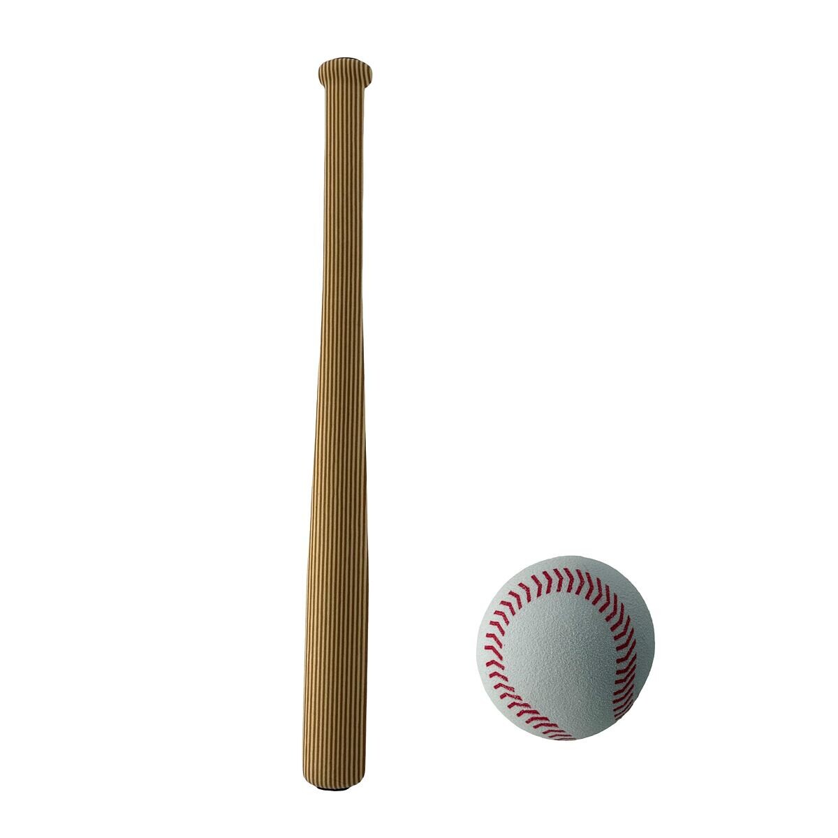 SPORTO Baseballová raketa