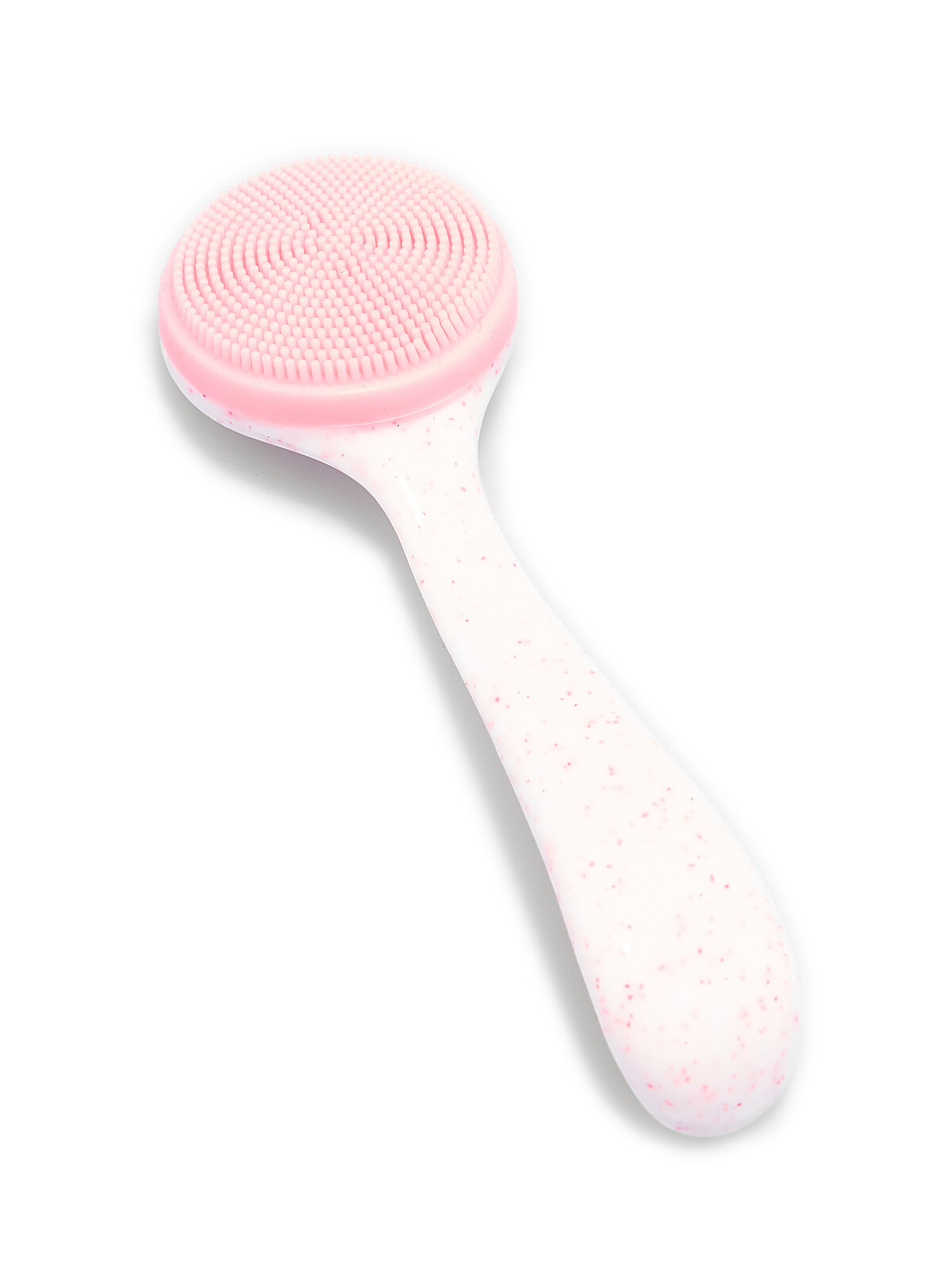 GATE Kozmetická pomôcka na čistenie pleti