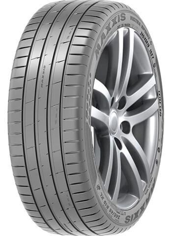 Maxxis VS6 SUV XL 235/55 R18 104Y