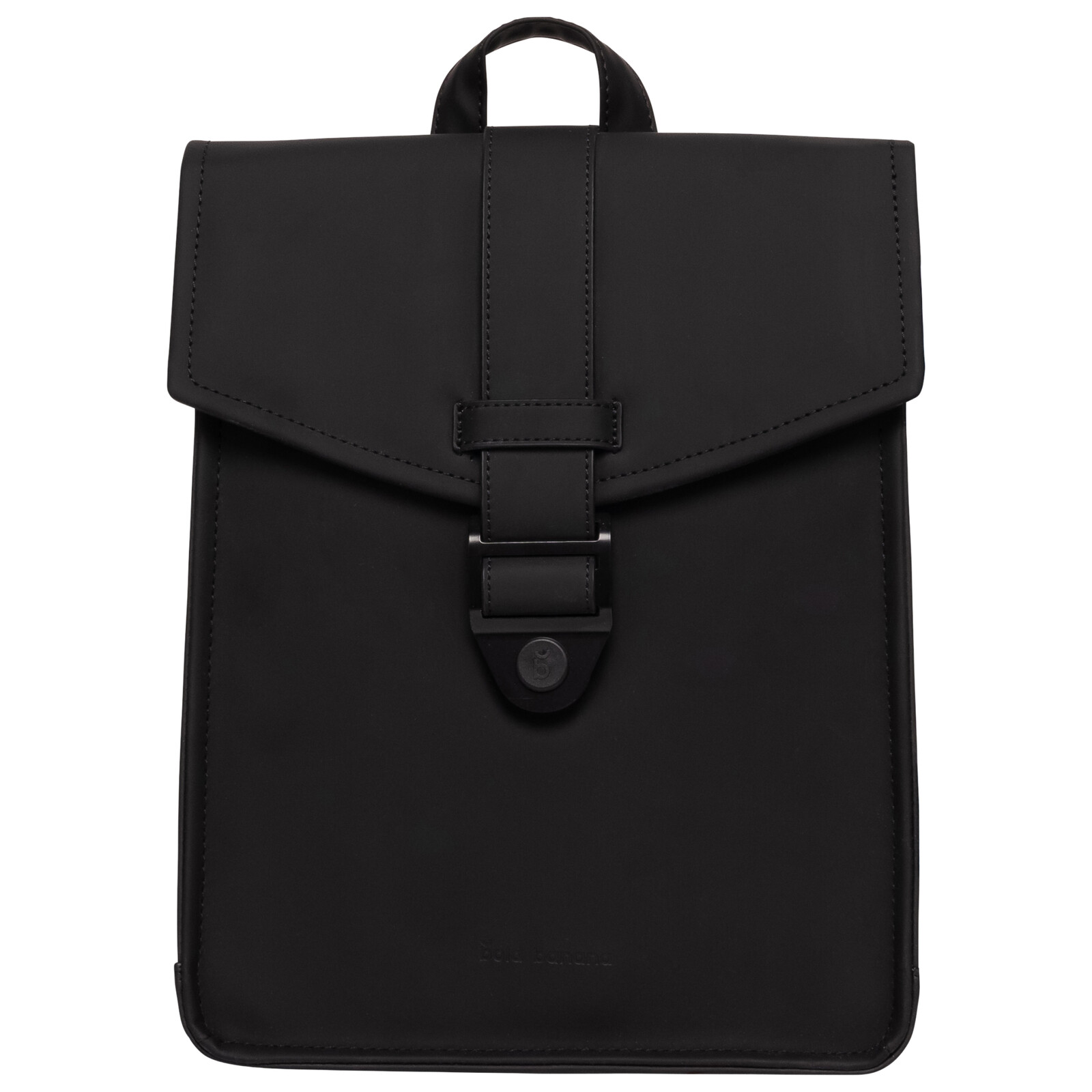 Batoh Bold Banana Tablet size - čierny - 33x25x10 cm - 8L