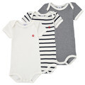 Detské body Petit Bateau LOLO