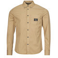 Vrchné košele Calvin Klein Jeans REGULAR SHIRT