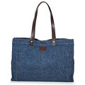 Veľká nákupná taška/Nákupná taška Levis  HERITAGE ALL DAY TOTE