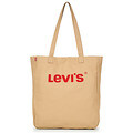 Veľká nákupná taška/Nákupná taška Levis EVERYDAY GRAPHIC TOTE