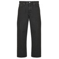Široké džínsy Jack & Jones JJIEDDIE JJORIGINAL SBD 275