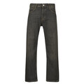 Rifle flare / široké Jack & Jones JJICHRIS JJORIGINAL CB 681