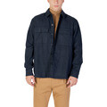 Vrchné košele Only & Sons ONSPAUL RLX OVERSHIRT 22034929
