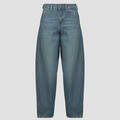 Široké džínsy Dickies 957 LOOSE TAPERED WORK JEANS