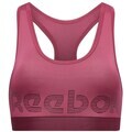 Detské body Reebok Sport  Tiana