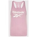 Detské body Reebok Sport  HN6866