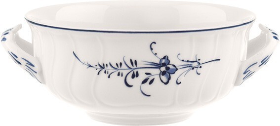 Villeroy & Boch Old Luxembourg šálka na polievku, 0,4 l 10-2341-2510