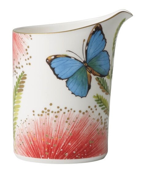 Villeroy & Boch Amazonia kanvička na mlieko, 0,22 l 10-3514-0780