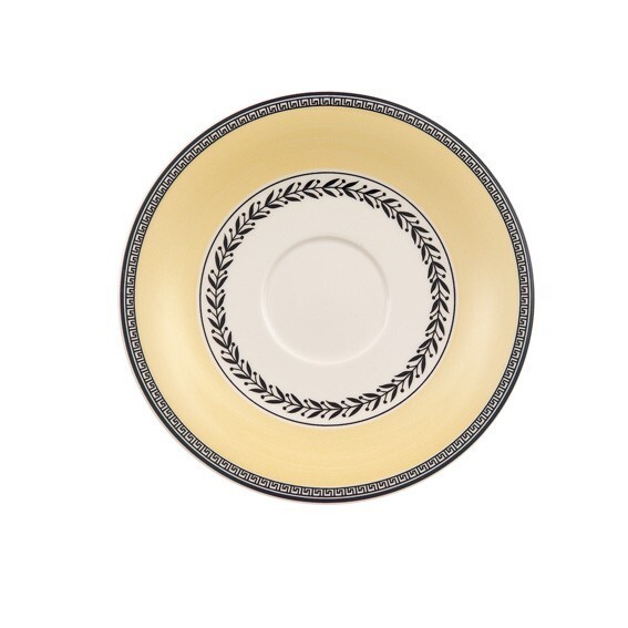 Villeroy & Boch Audun Ferme kávový / čajový tanierik, 16 cm 10-1067-1310