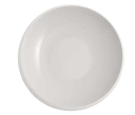 Villeroy & Boch NewMoon hlboký tanier / misa, Ø 29 cm 10-4264-2700