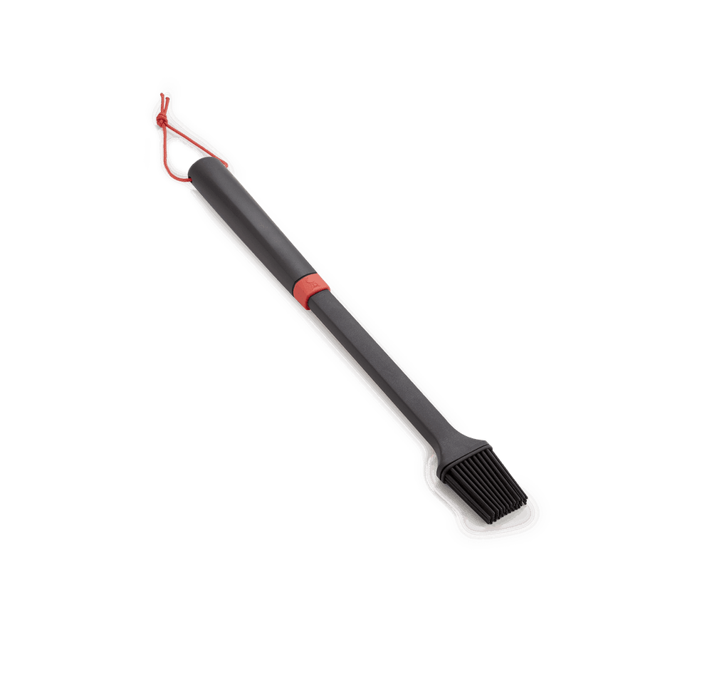 Weber Grilovací štetec 6319W