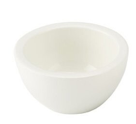 Villeroy & Boch Artesano Original miska na omáčky (dip), 8 cm 10-4130-3932