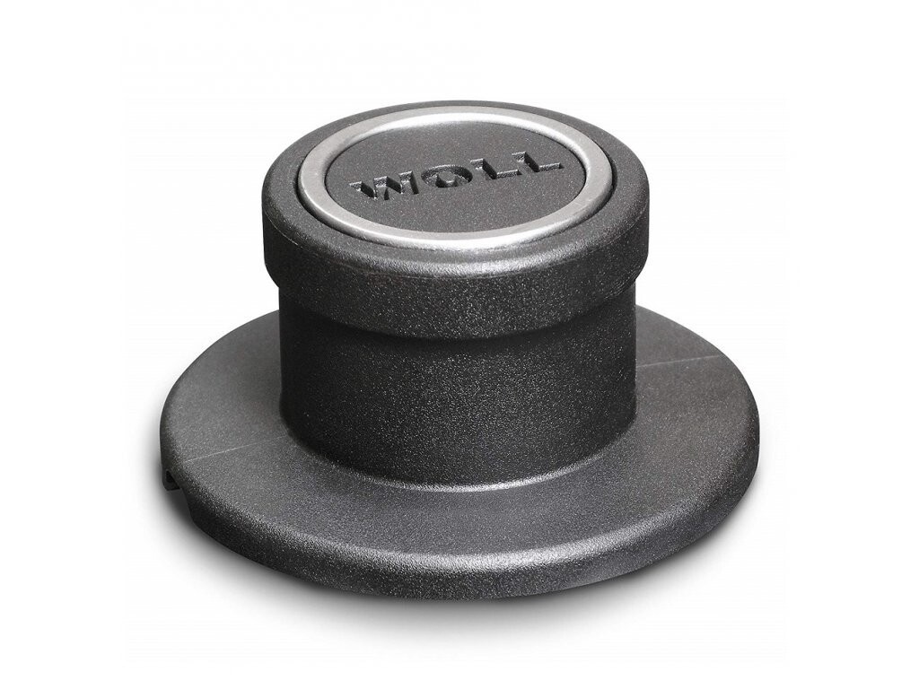 Woll Úchyt na pokrievku 104W