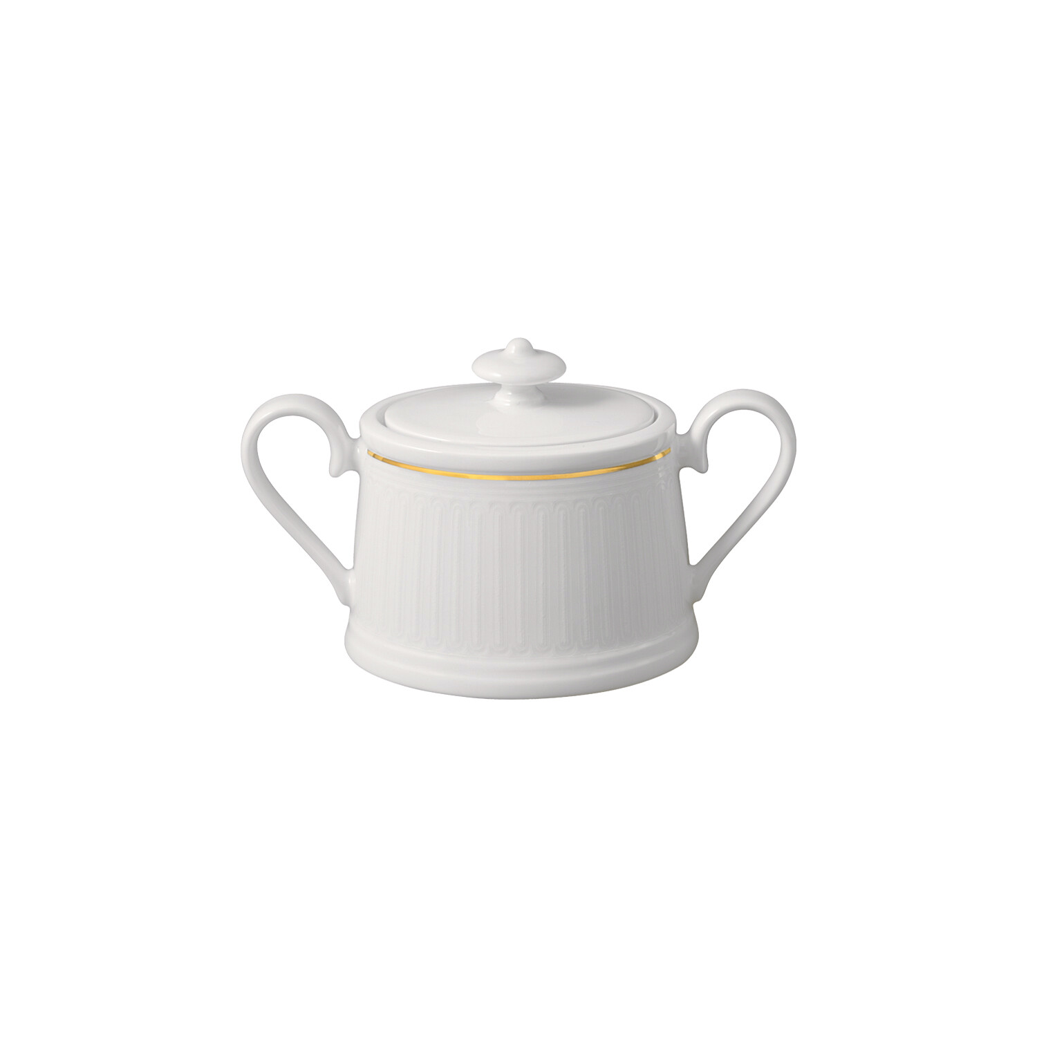 Villeroy & Boch Cukornička Chateau Septfontaines, 170 ml 10-4661-0930