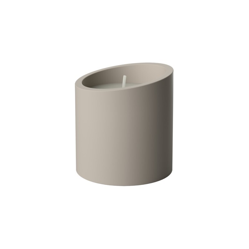 Villeroy & Boch Vonná sviečka NewMoon Home, s vôňou Fantasy, 250 ml 10-4290-7891