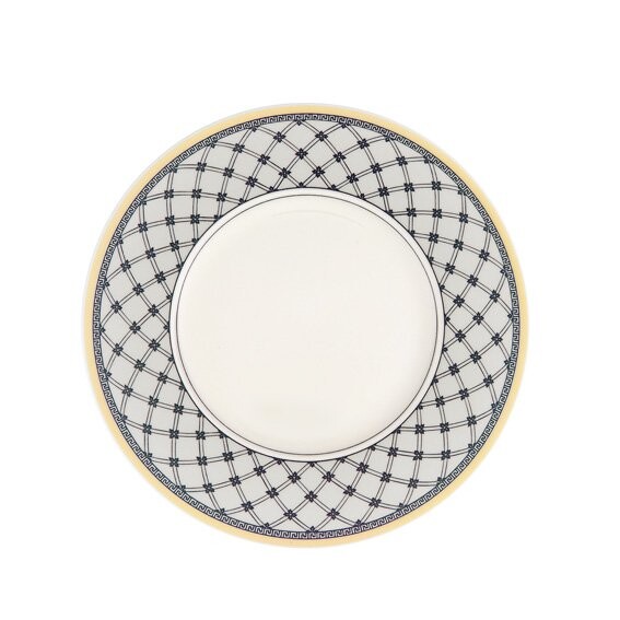 Villeroy & Boch Audun Promenade tanier na pečivo, 16 cm 10-1069-2660