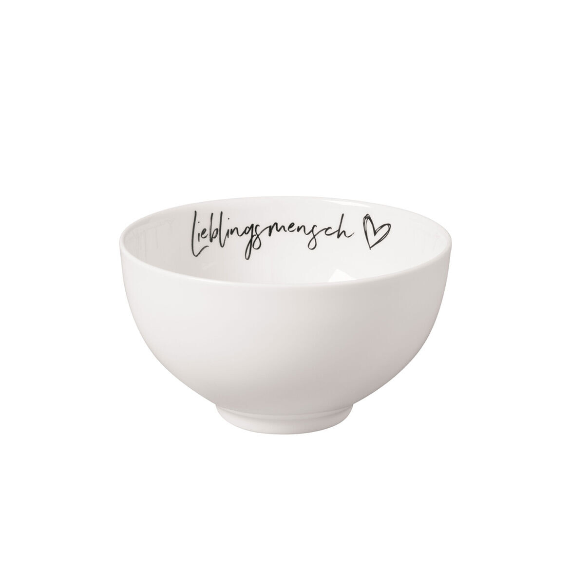 Villeroy & Boch Miska Statement 