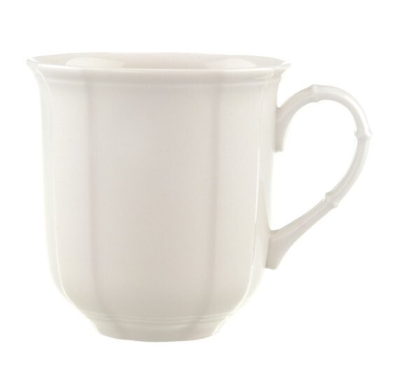 Villeroy & Boch Manoir Hrnček, 0,30 l 10-2396-4870